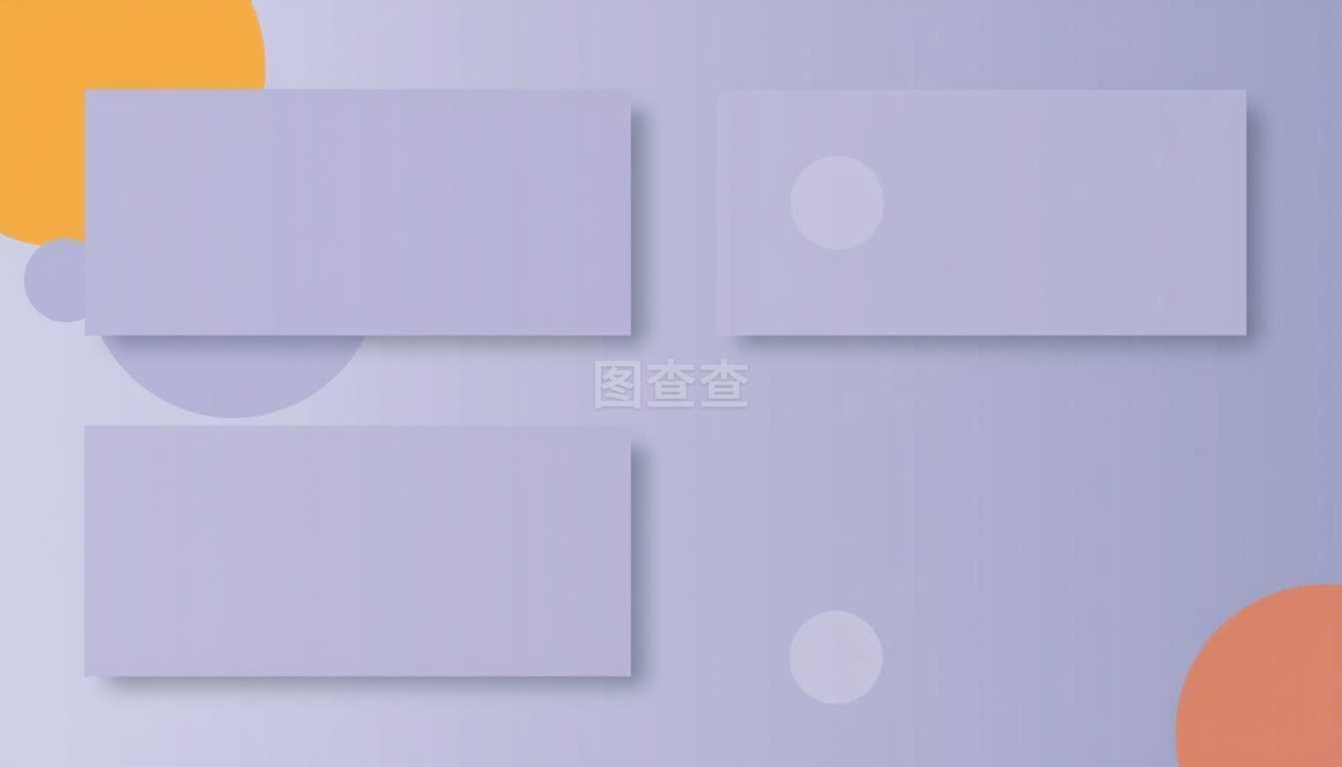 乐克广告